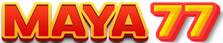 MAYA77